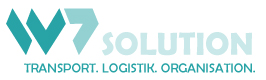W7 Solution