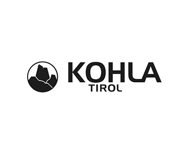 Logo Kohla