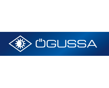 Logo Ögussa