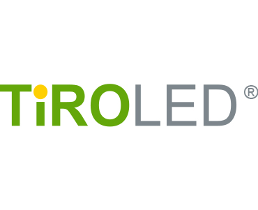 Logo Tiroled