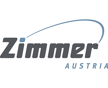 Logo Zimmer