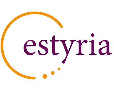 Logo Estyria