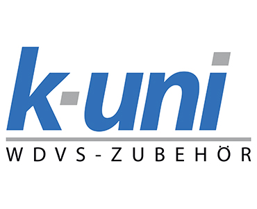 Logo k-uni