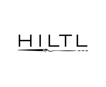 Logo Hiltl